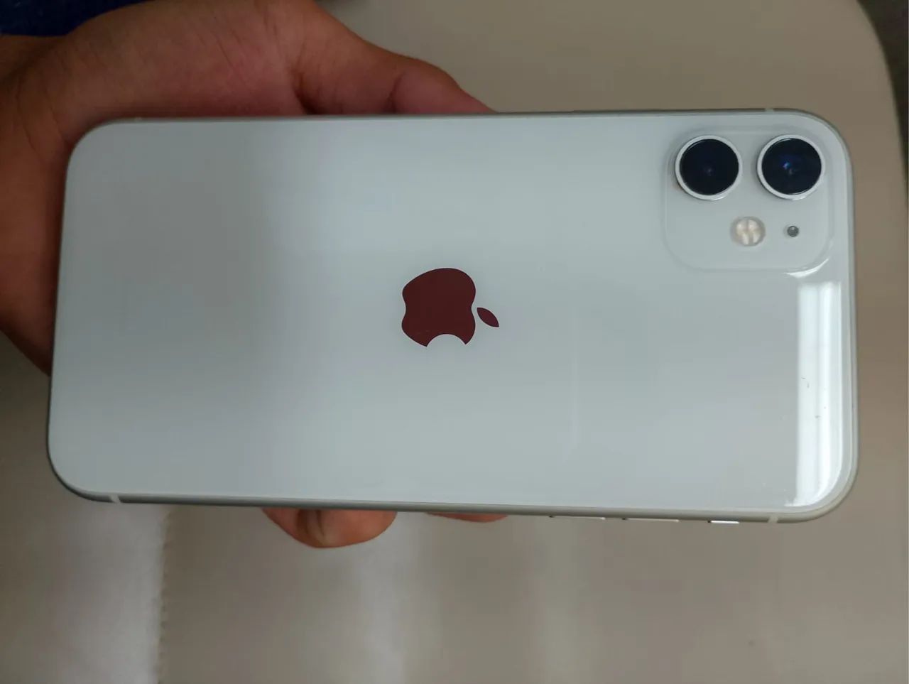 iPhone 11 128 gnomos - Foto 3