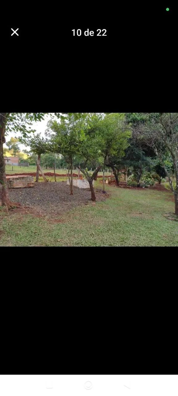  chácara  - Foto 4