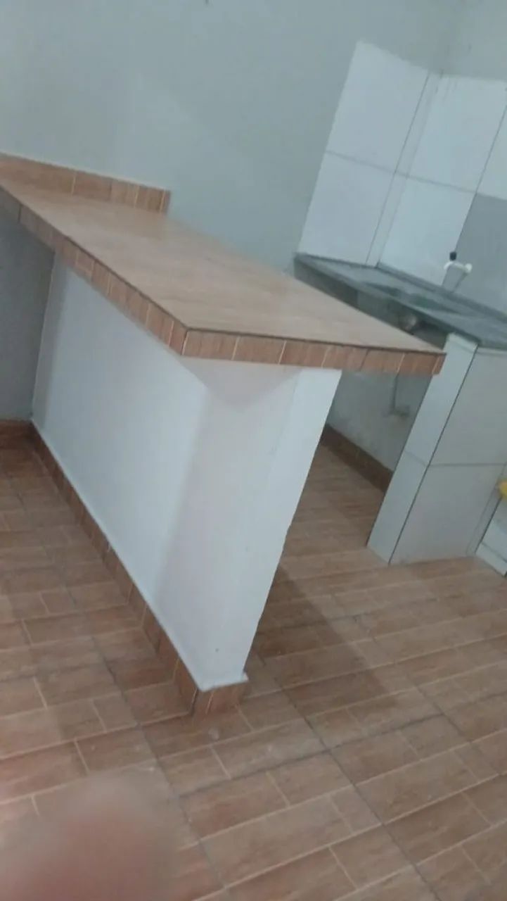Kitnet Cabanagem  - Foto 4