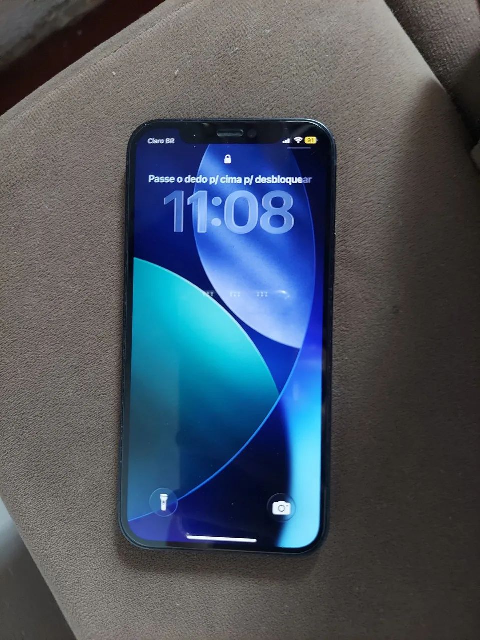 Iphone 12 128G - Foto 3
