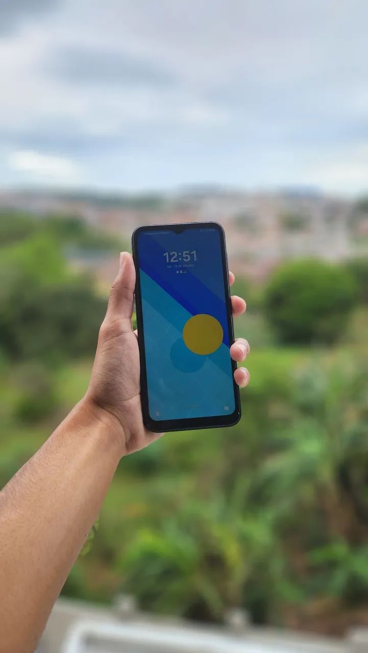 Samsung Galaxy A14 - Foto 3
