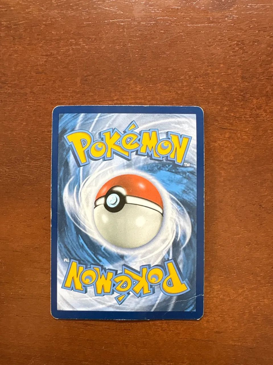 Charizard V 079/073 - Foto 2