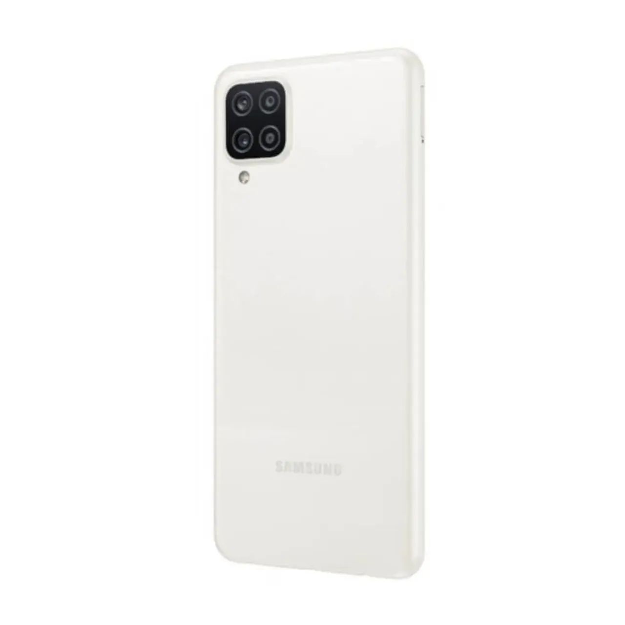 A12 SAMSUNG 64GB - Foto 2