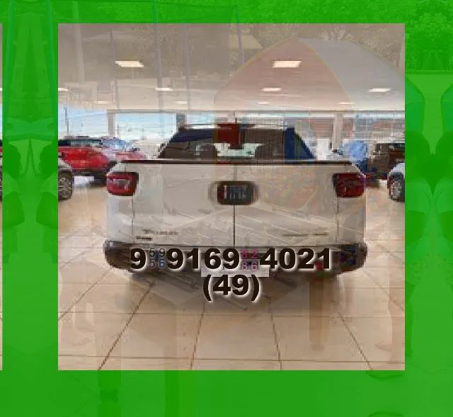 Frete rápido e seguro! Transporte de cargas para sua comodidade!