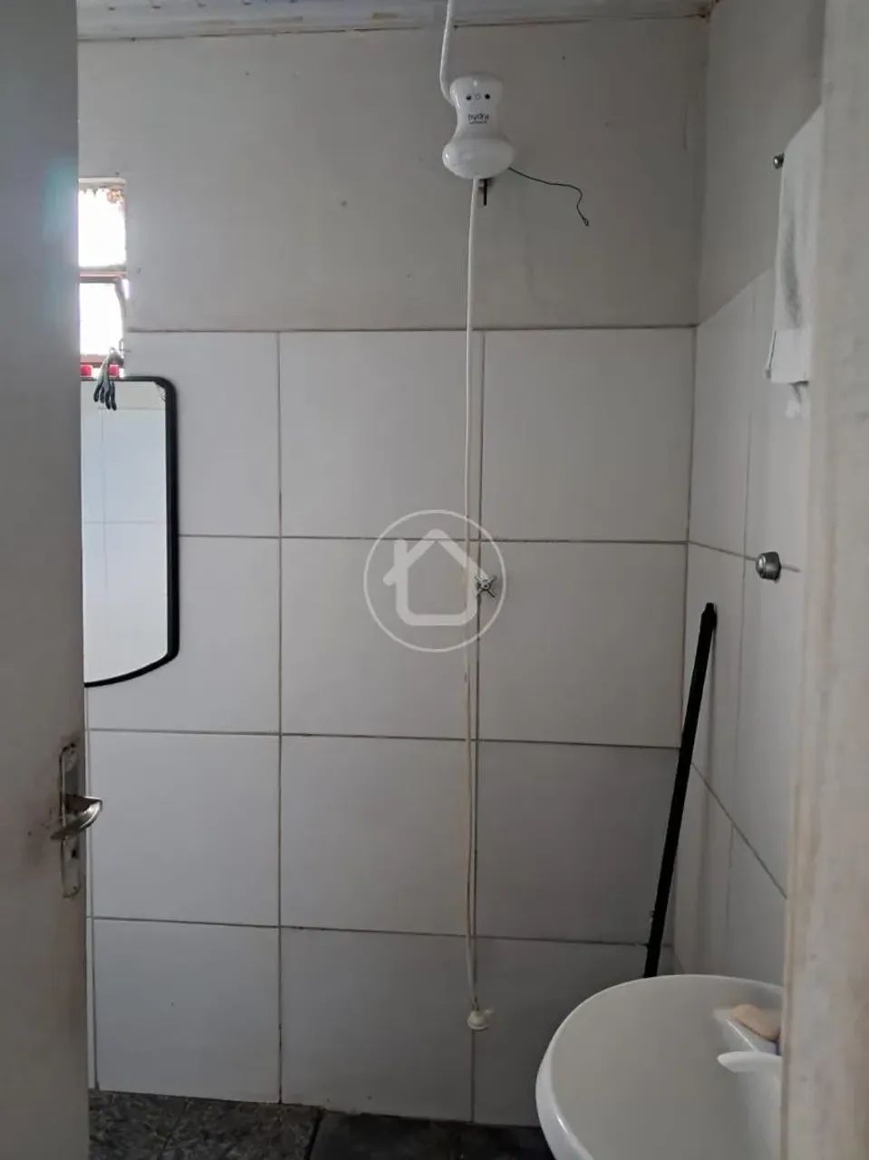 CASA NO NOVA LIMA COM EDICULA - Foto 5