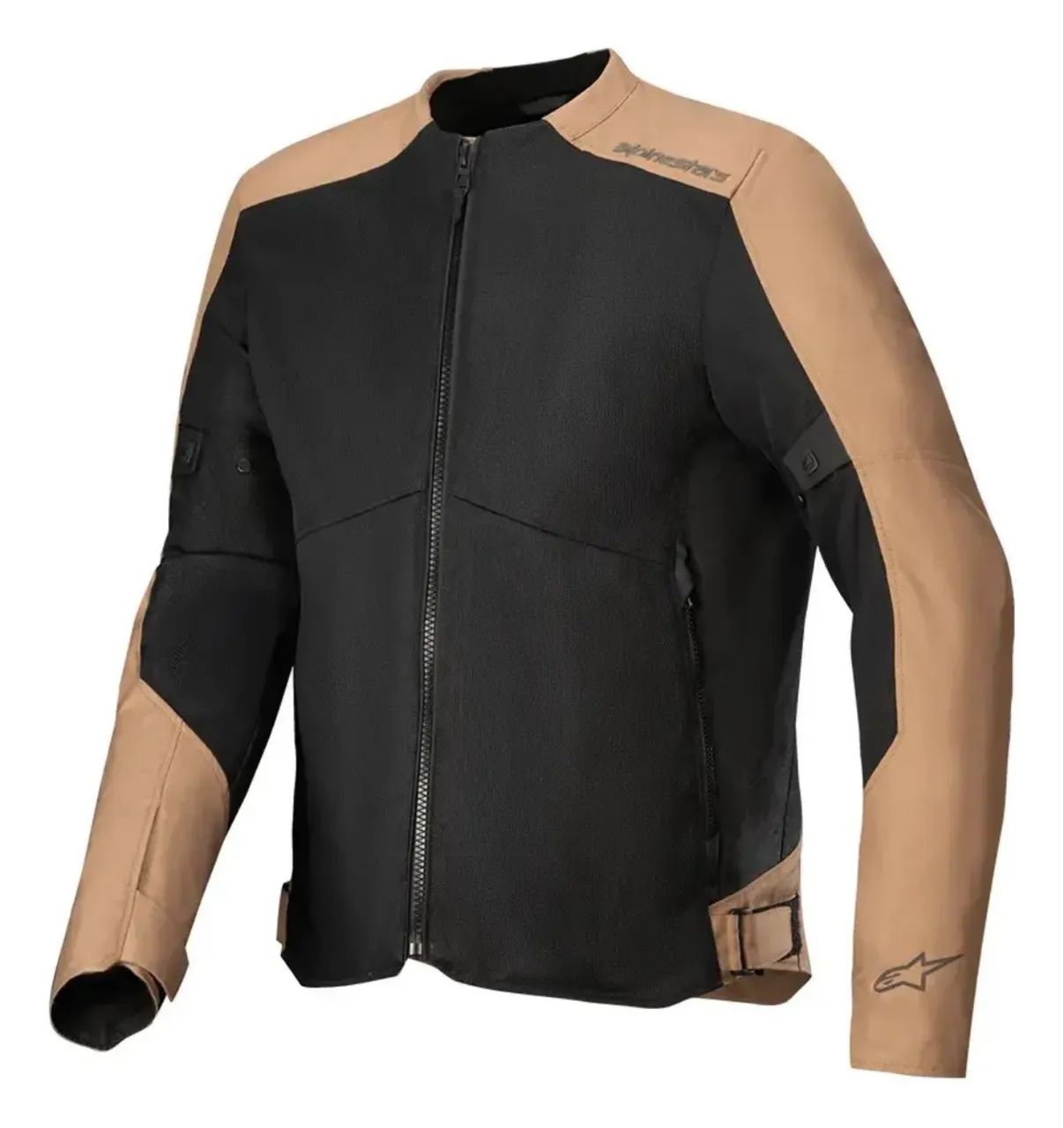 Jaqueta Alpinestars C1 Air - Roupas - Nova Petrópolis, São