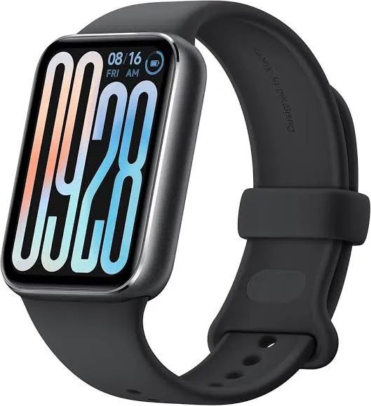 VENDO SMARTWATCH XIAOMI Smart Band 9 Pro 