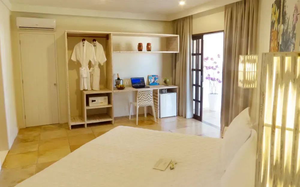 Apresento uma excelente oportunidade de investimento - Foto 4