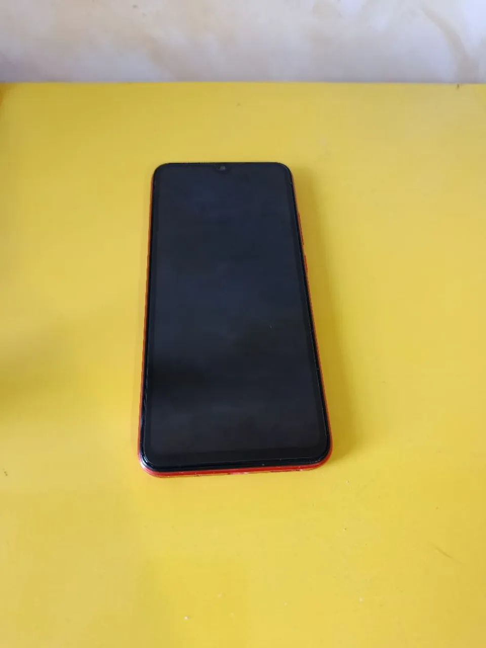 Redmi 9C - Foto 2