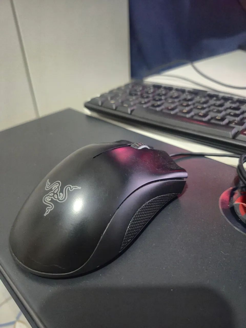 PC GAMER / CONFIG. NAS IMAGENS - Foto 5