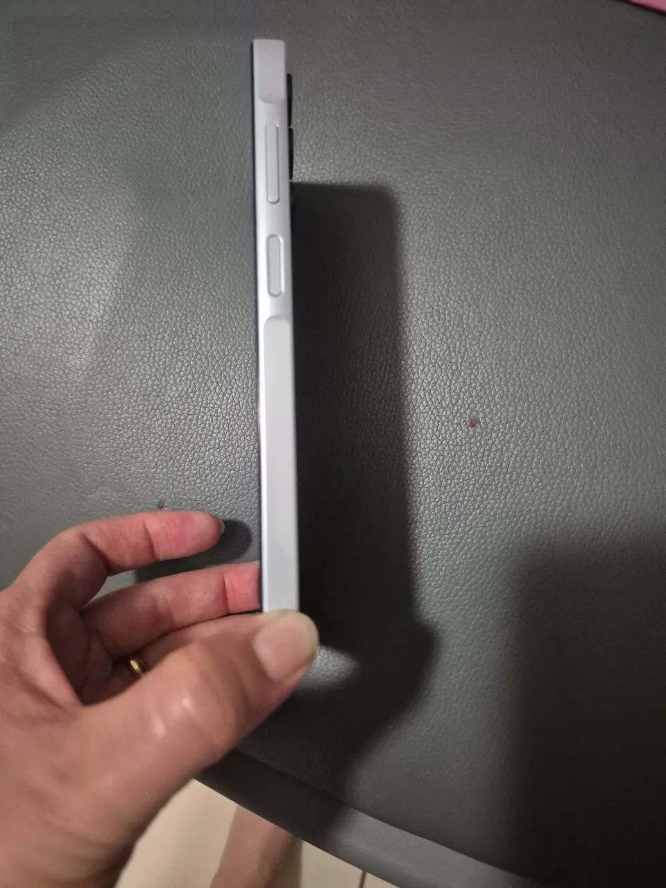 Celular Samsung A15 5G - Foto 3