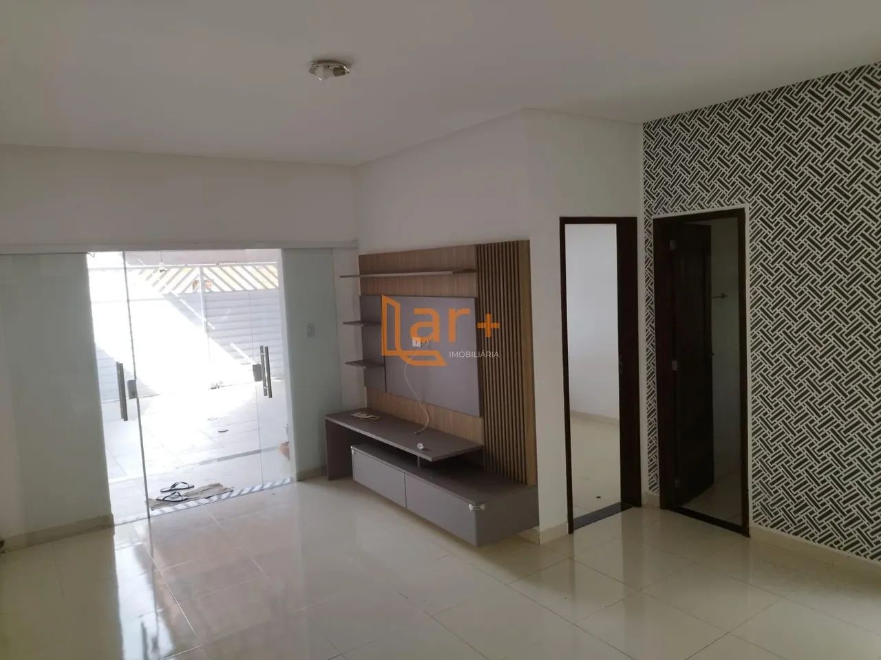 Casa em Jabotiana - Aracaju - Foto 5