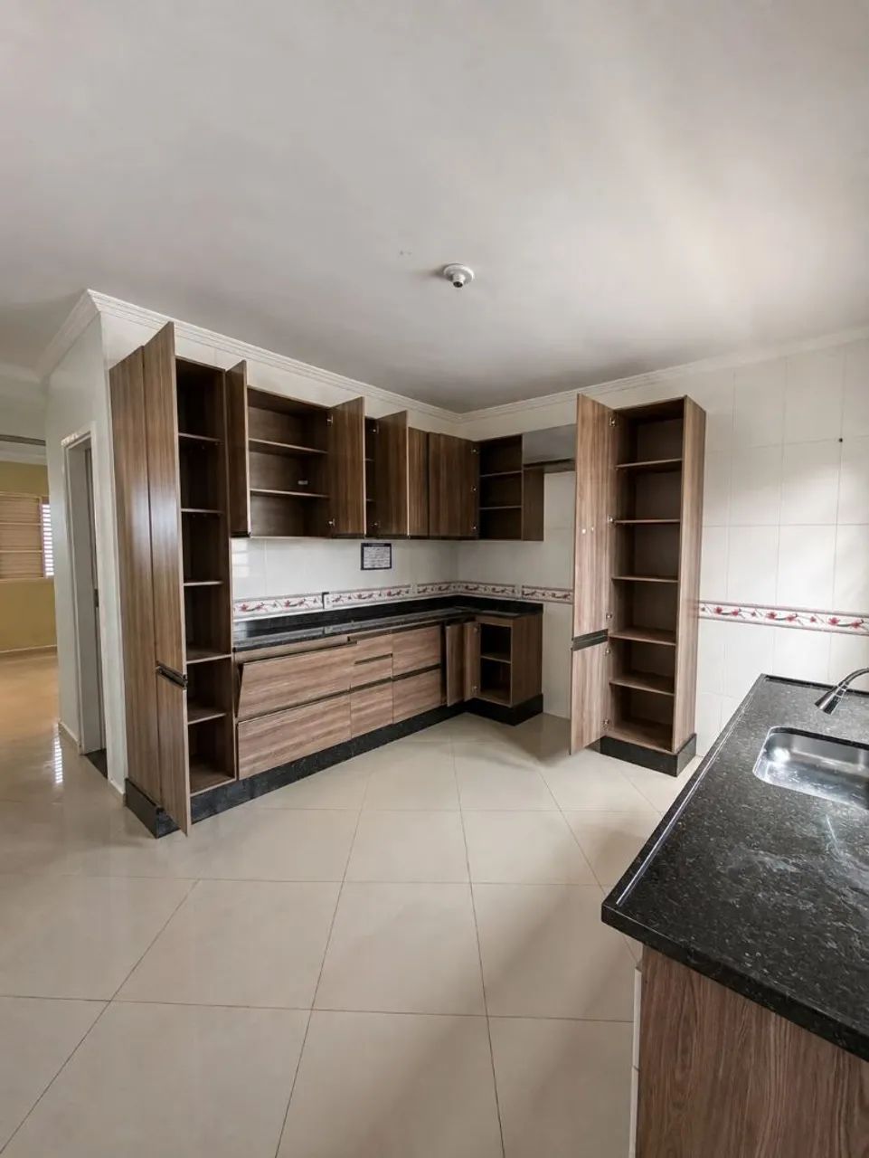 Jardim Centenário Aracaju SE - Foto 3