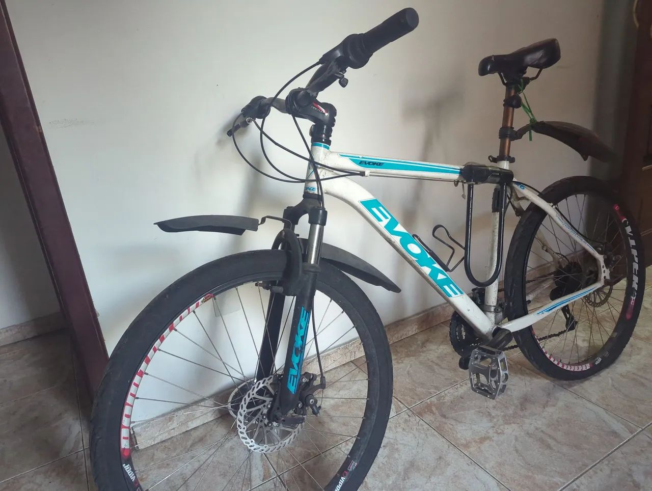 Bicicleta ? - Foto 2