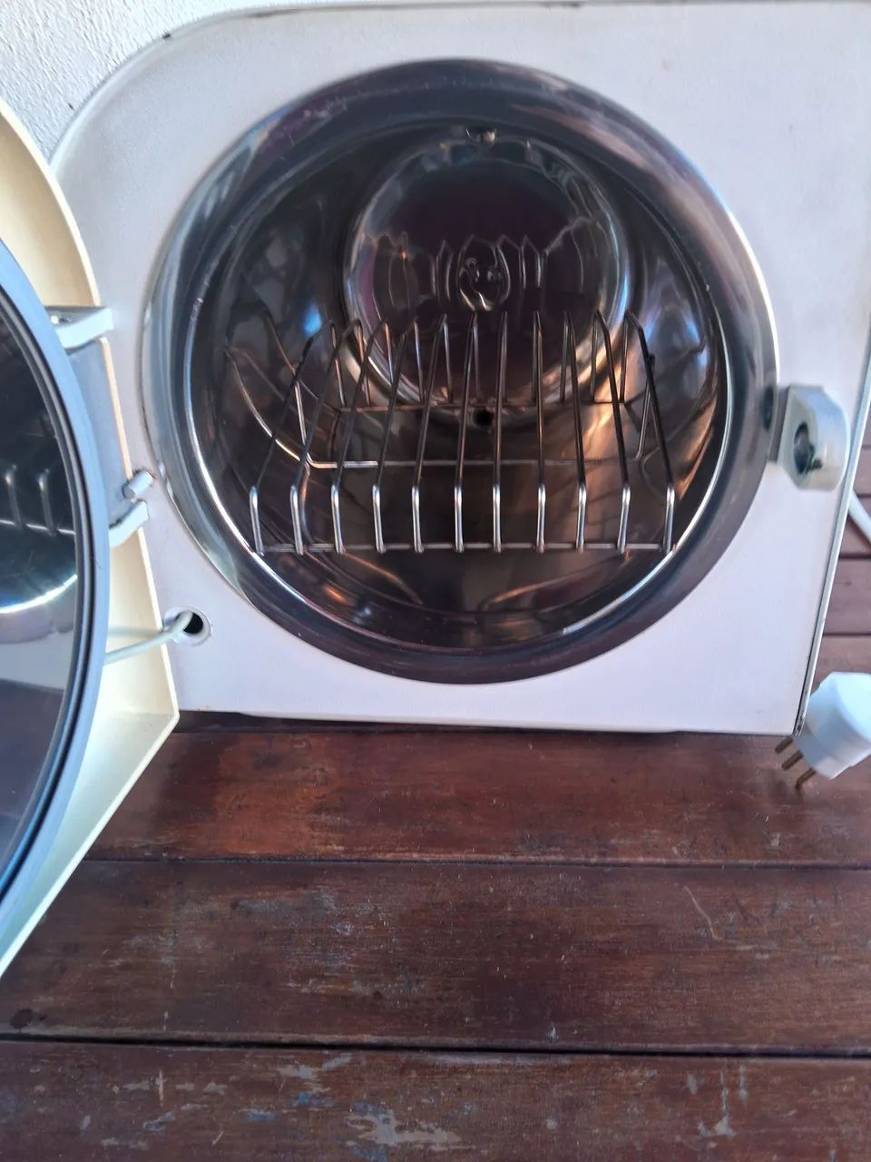 Vendo consultório odontologico  - Foto 5