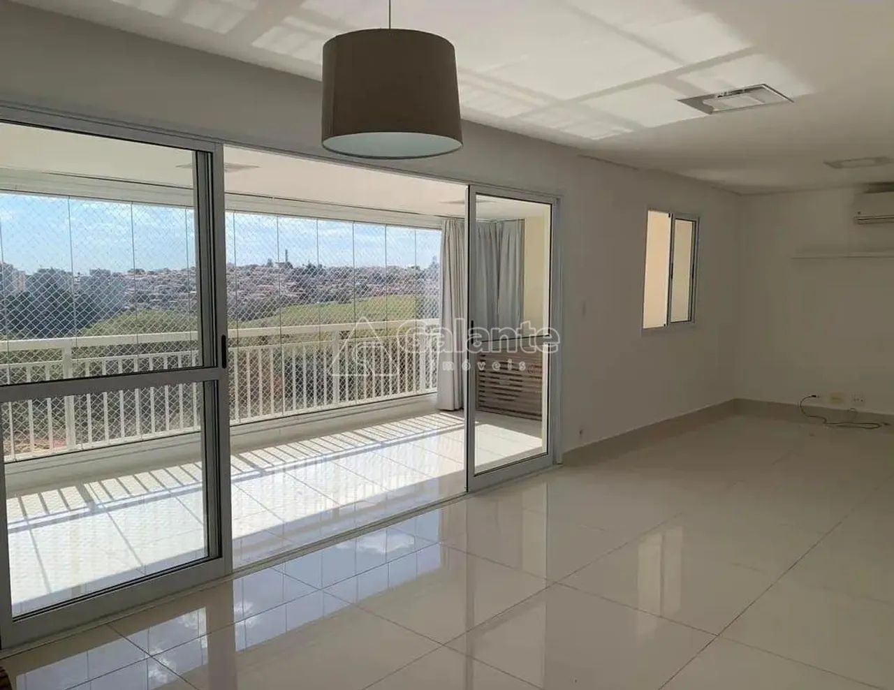 apartamento - Vila Brandina - Campinas - Foto 2