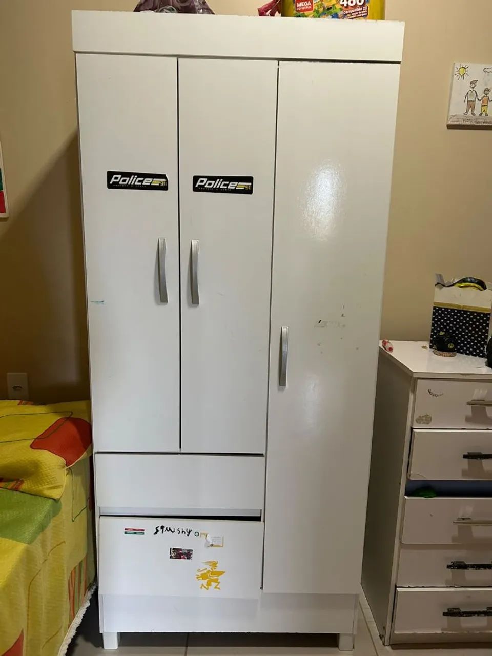 Móveis e Eletrodomésticos - Foto 5