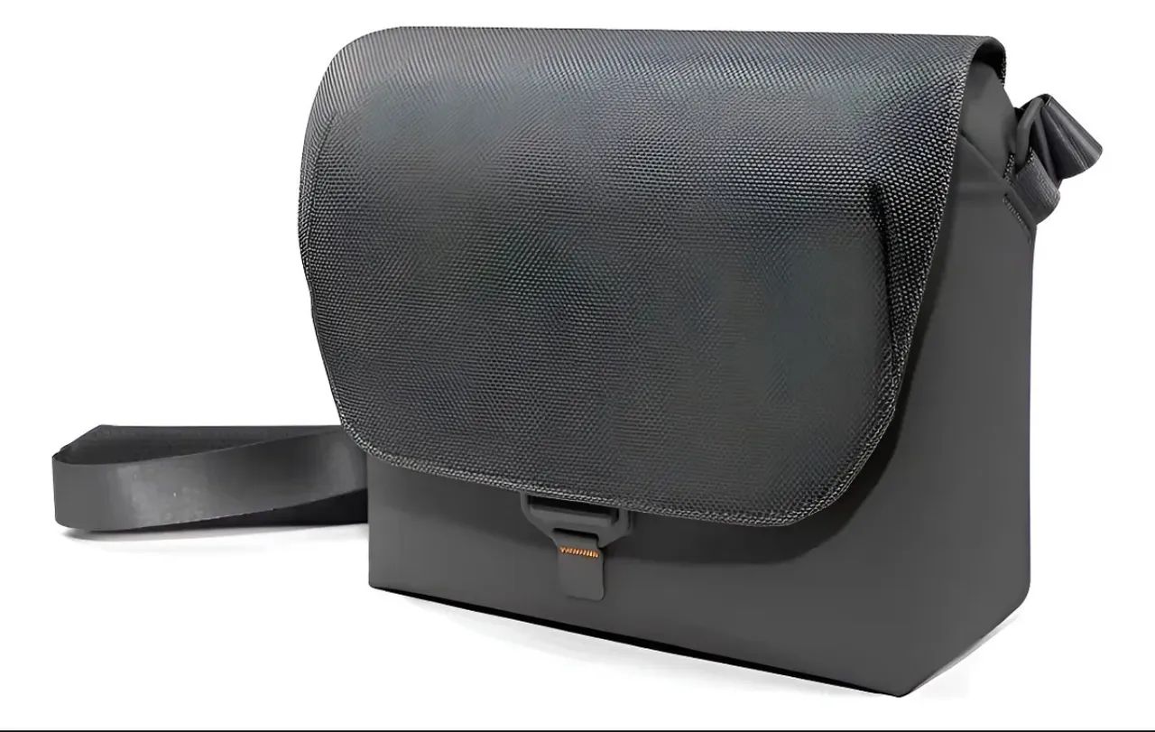 DRONE AIR 3  - Foto 5