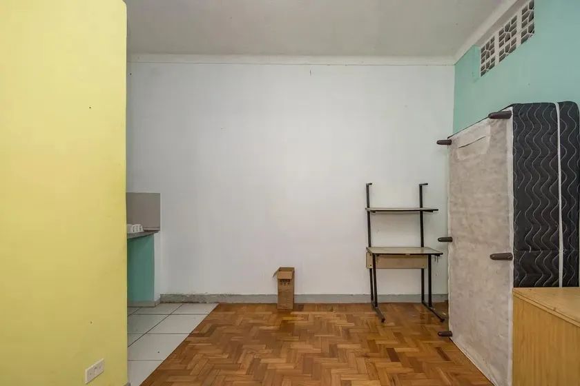 Casa à Venda - Bonfim, 12 Quartos, 400 m2