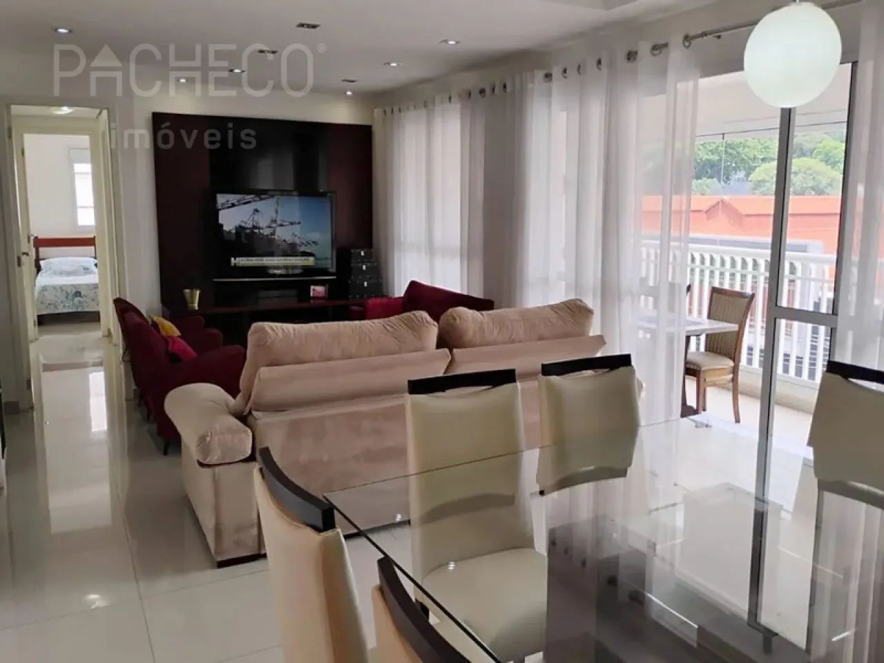 Apartamento, Barra Funda - São Paulo - Foto 2