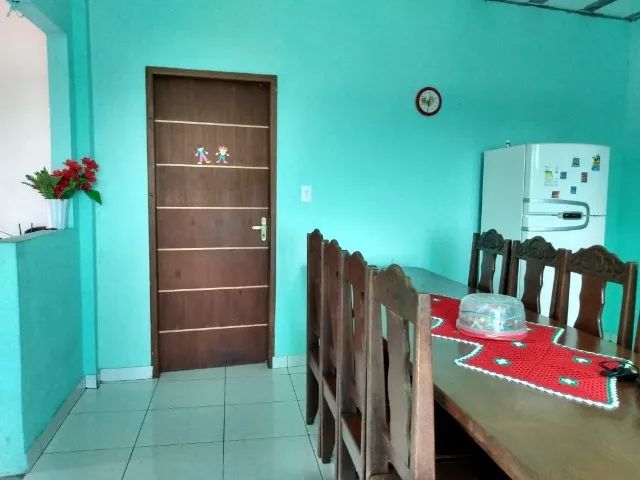 Vende-se casa no anil - Foto 5