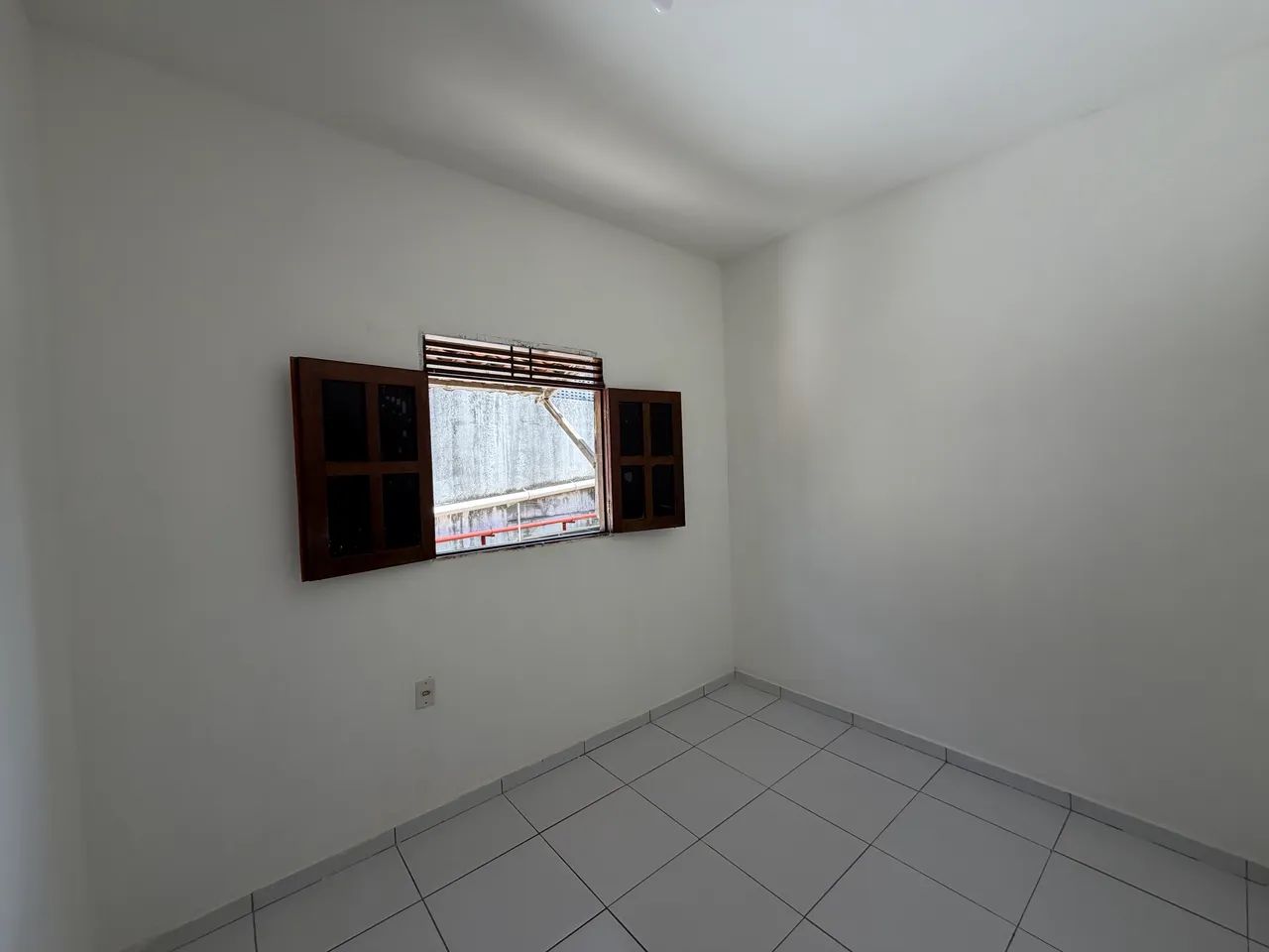 Kitnet para locação em Nova Parnamirim  - Foto 3