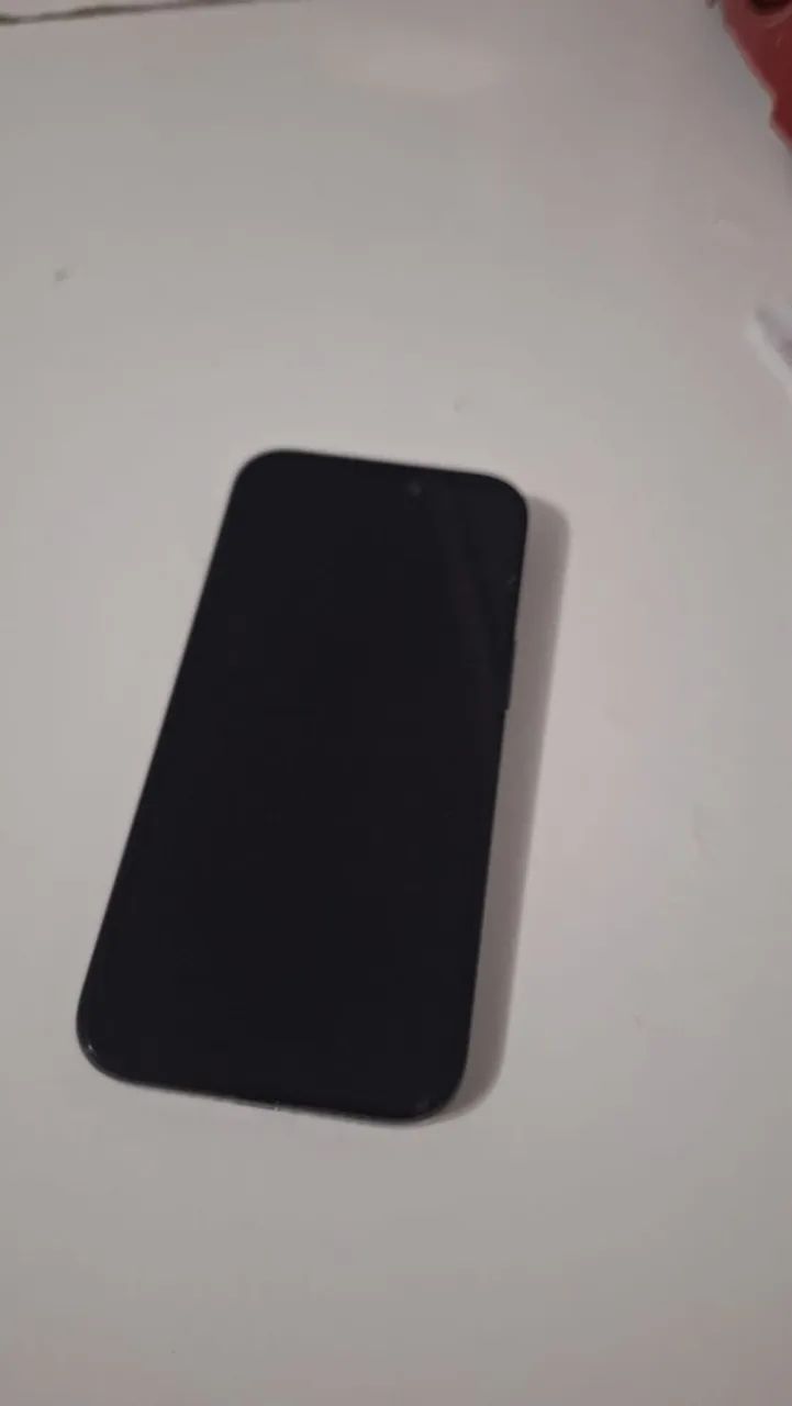 iPhone 15 128g  - Foto 4