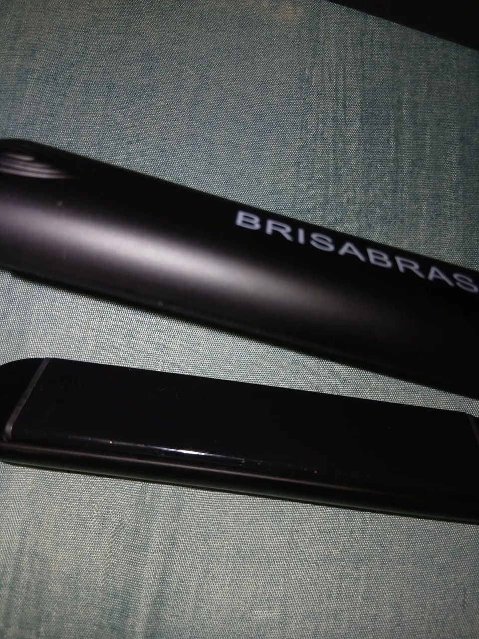 Chapinha  - Foto 2