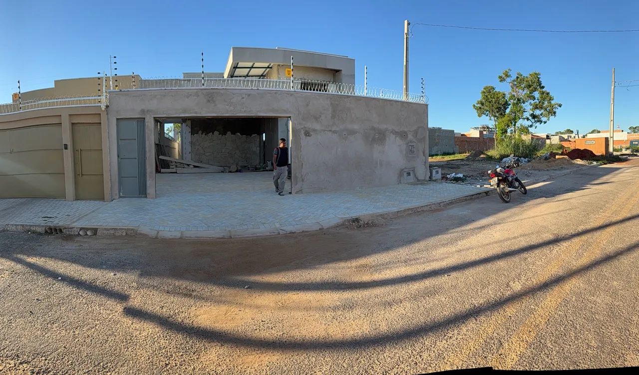 Instalação de Piso Intertravado / Paver - bloquete  - Foto 3