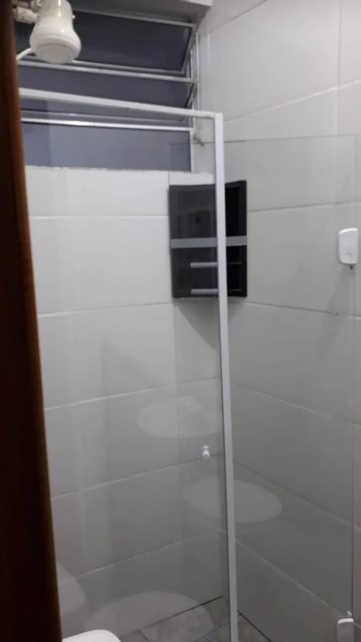 Kitinet  - Foto 3