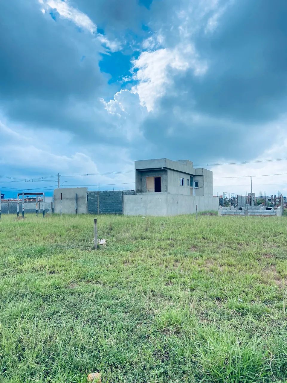 Foto - Suzano - Cidade Miguel Badra