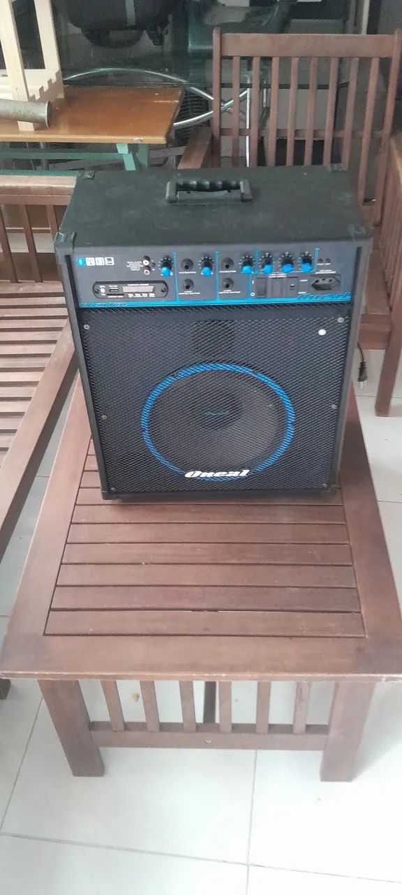 Excelente sonho em perfeito estado - Foto 2