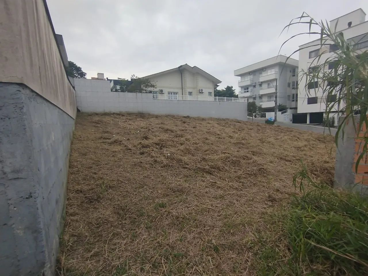 Terreno à venda Pedra Branca - Foto 5