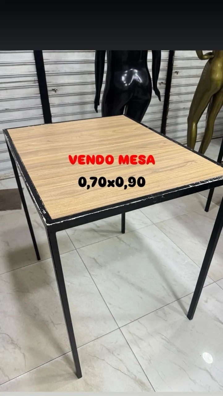 ARARAS DE LOJA - Foto 4