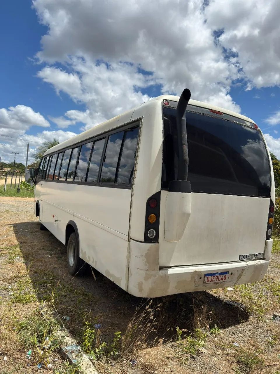 Ônibus  - Foto 3