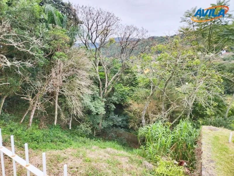 Terreno - Florianópolis SC - Foto 4