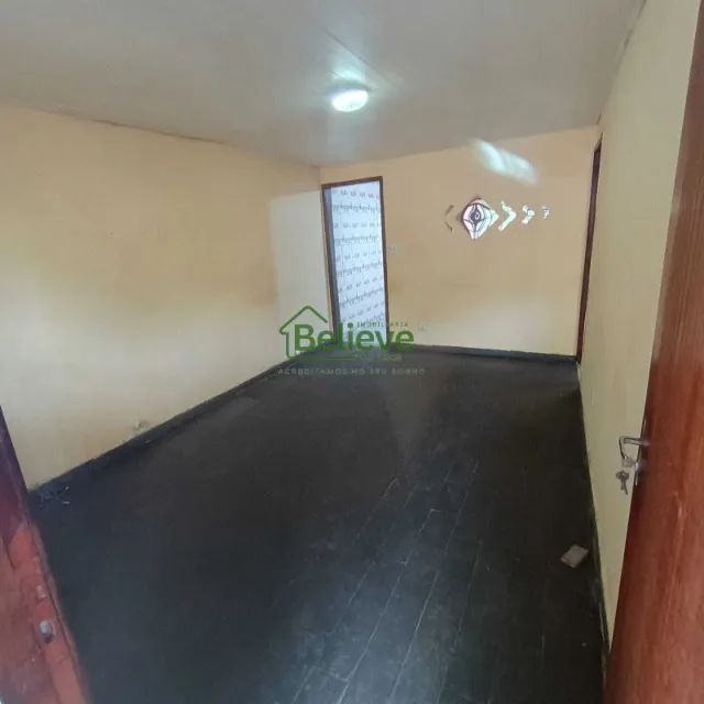 OPORTUNIDADE IMPERDÍVEL EM PIEDADE! - Foto 5