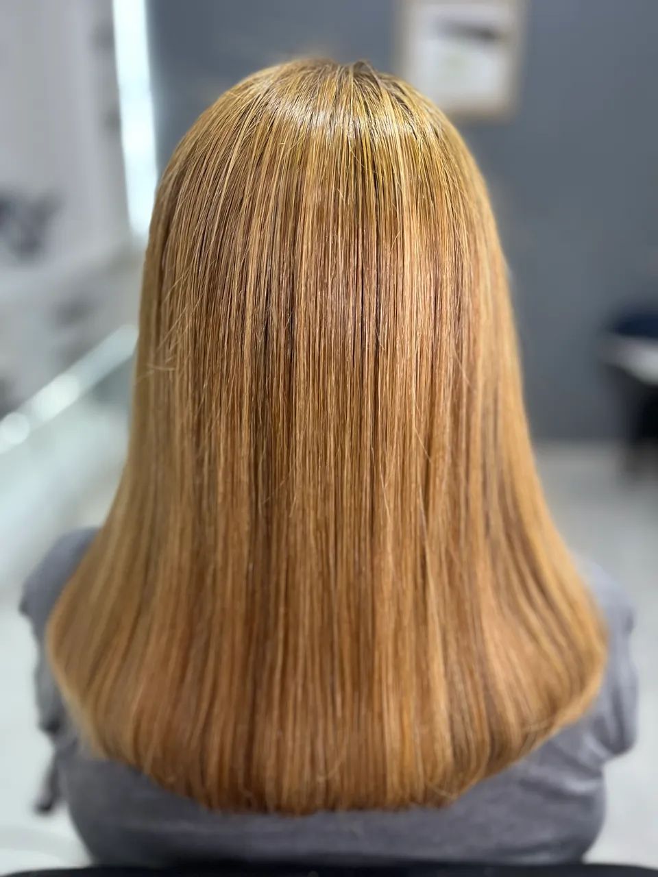 Salão de beleza  - Foto 4