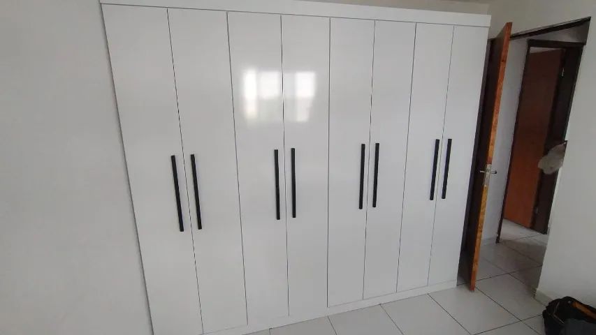 Montador de Moveis  - Foto 2