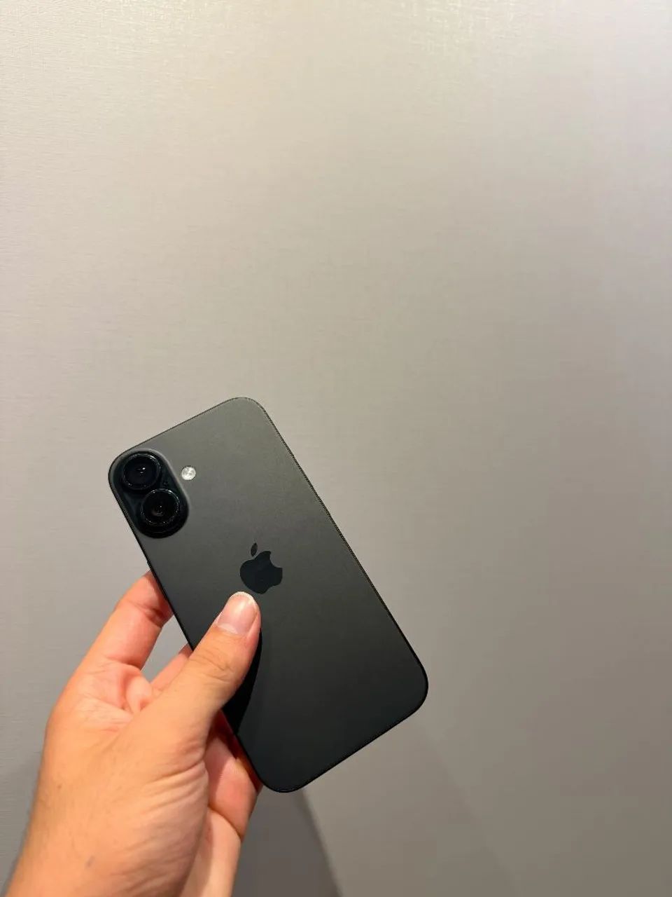 Iphone 16 256g - Foto 2
