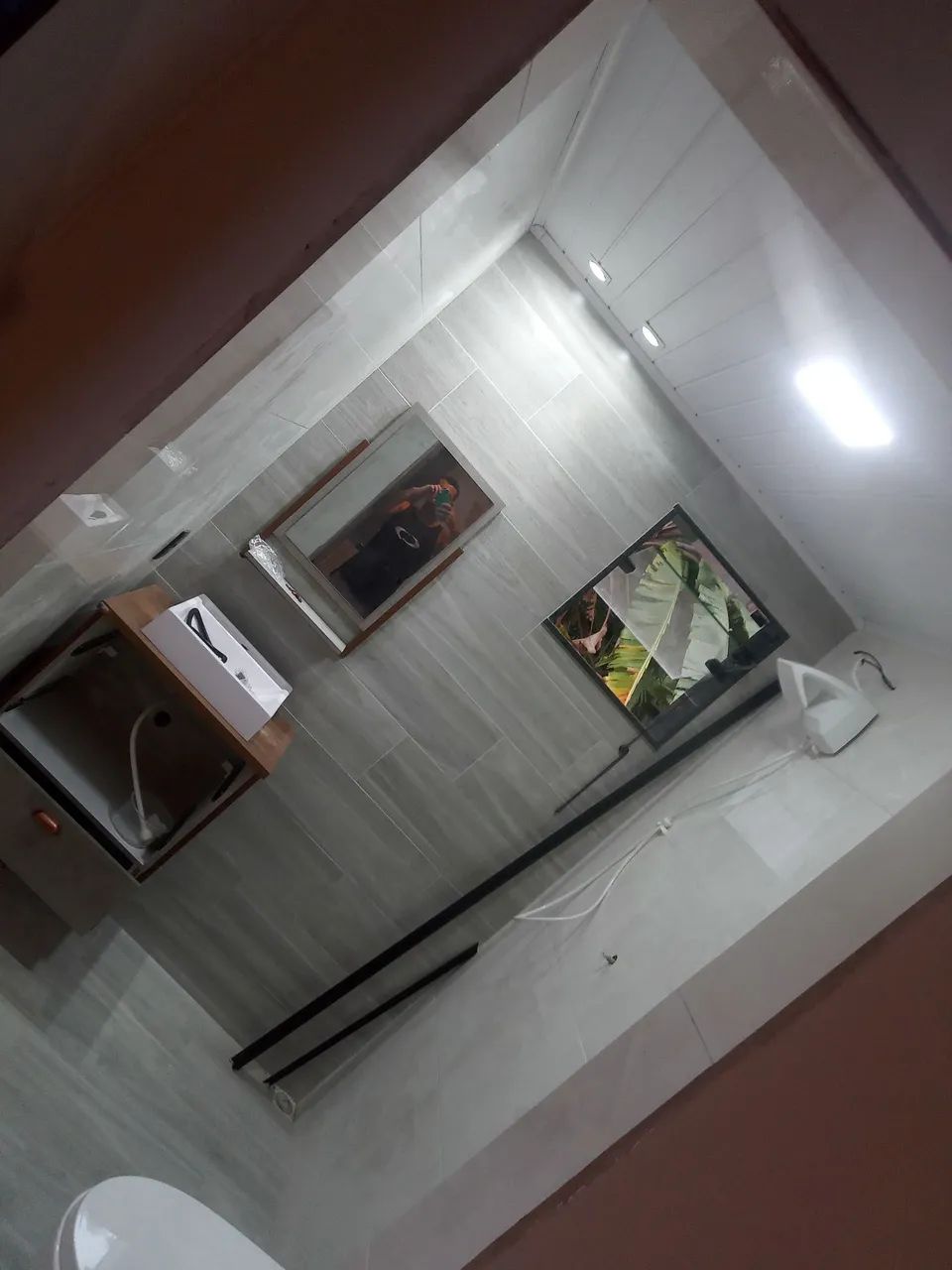 Reformas em geral  - Foto 3
