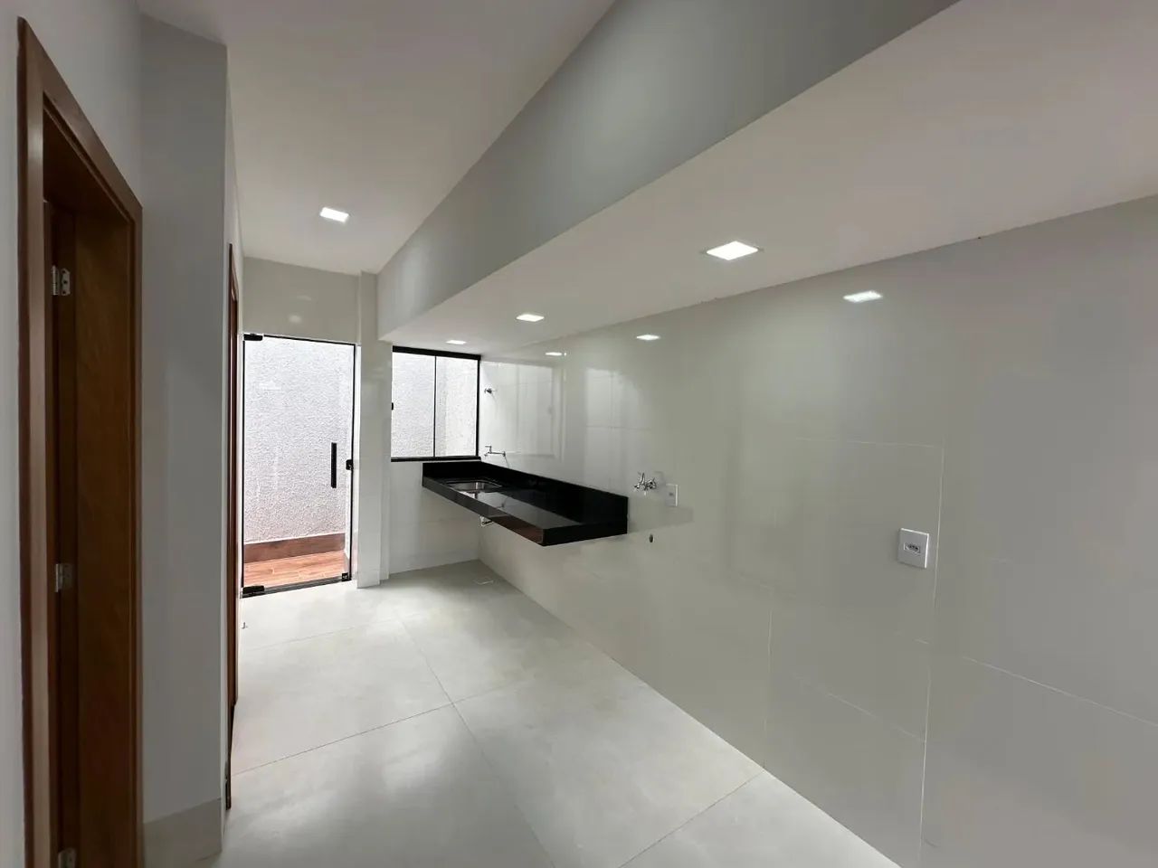 Casa 4 Suites No Vila Boa - Foto 5