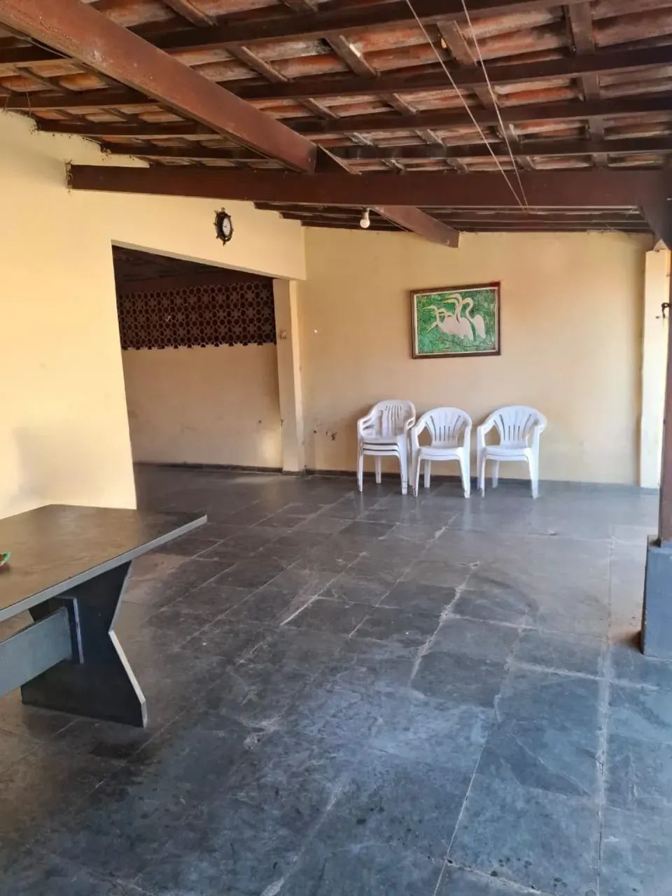 VENDO CASA NO JD. CALIFORNIA - Foto 5