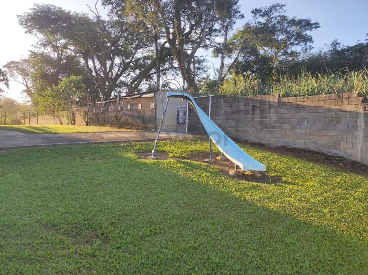 Chácara à venda em Cosmópolis, Tanque Furado, com 4 quartos, com 4180 m² - Foto 5