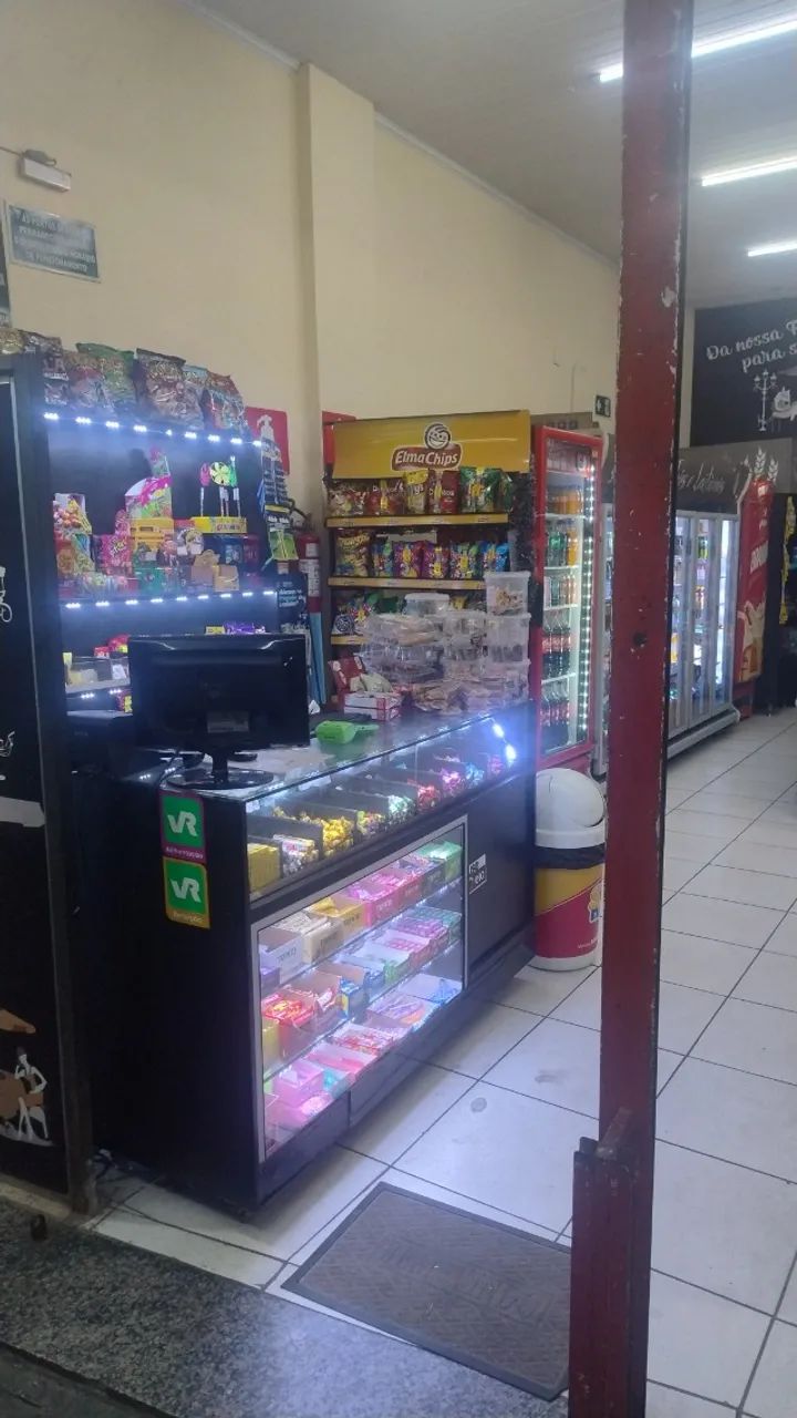Padaria  - Foto 3