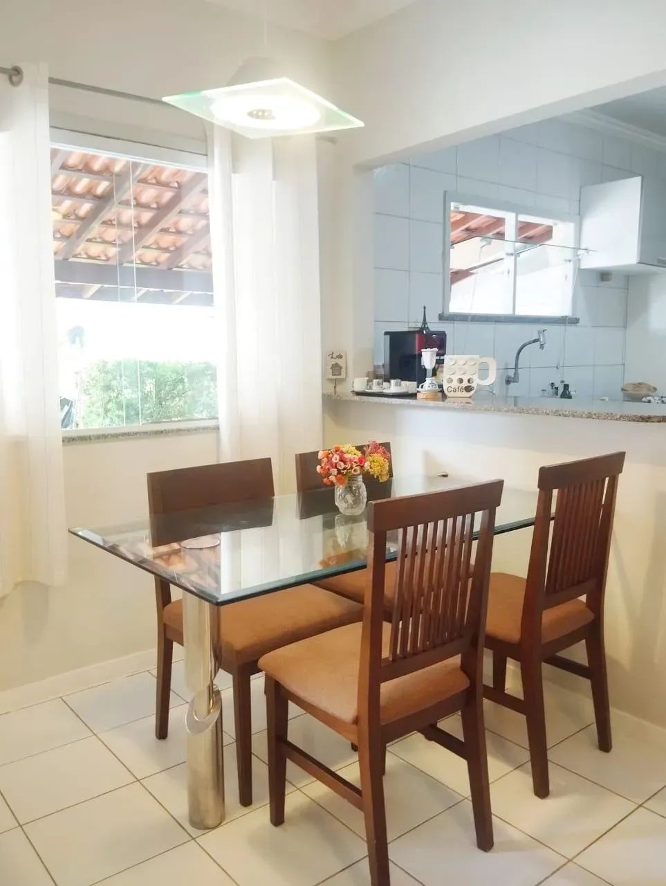 VENDA - CASA EM CONDOMINIO - TURU - COND TUPINAMBA - Foto 8