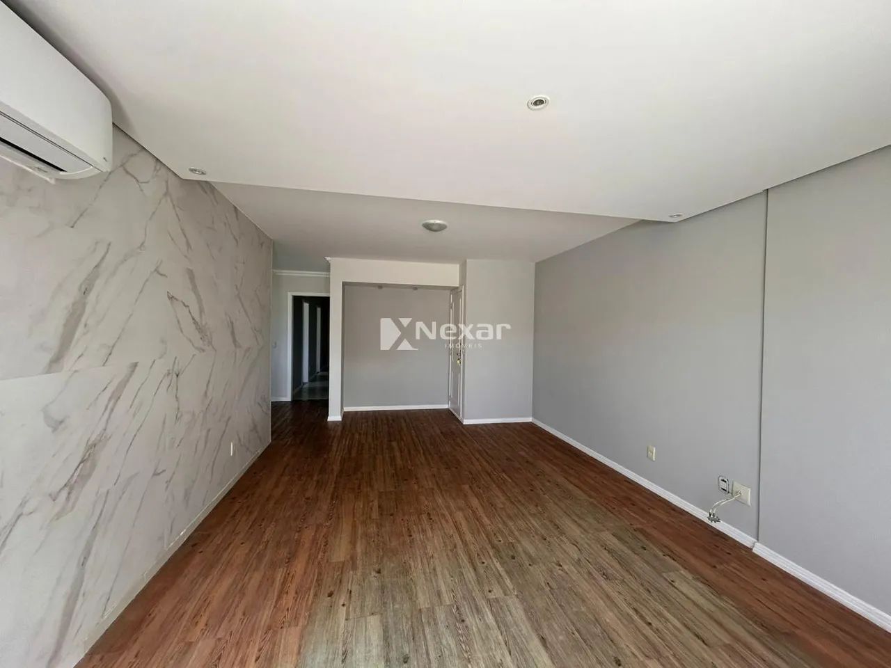 APARTAMENTO COBERTURA 4 DORMITÓRIOS - PISCINA PRIV - Foto 5