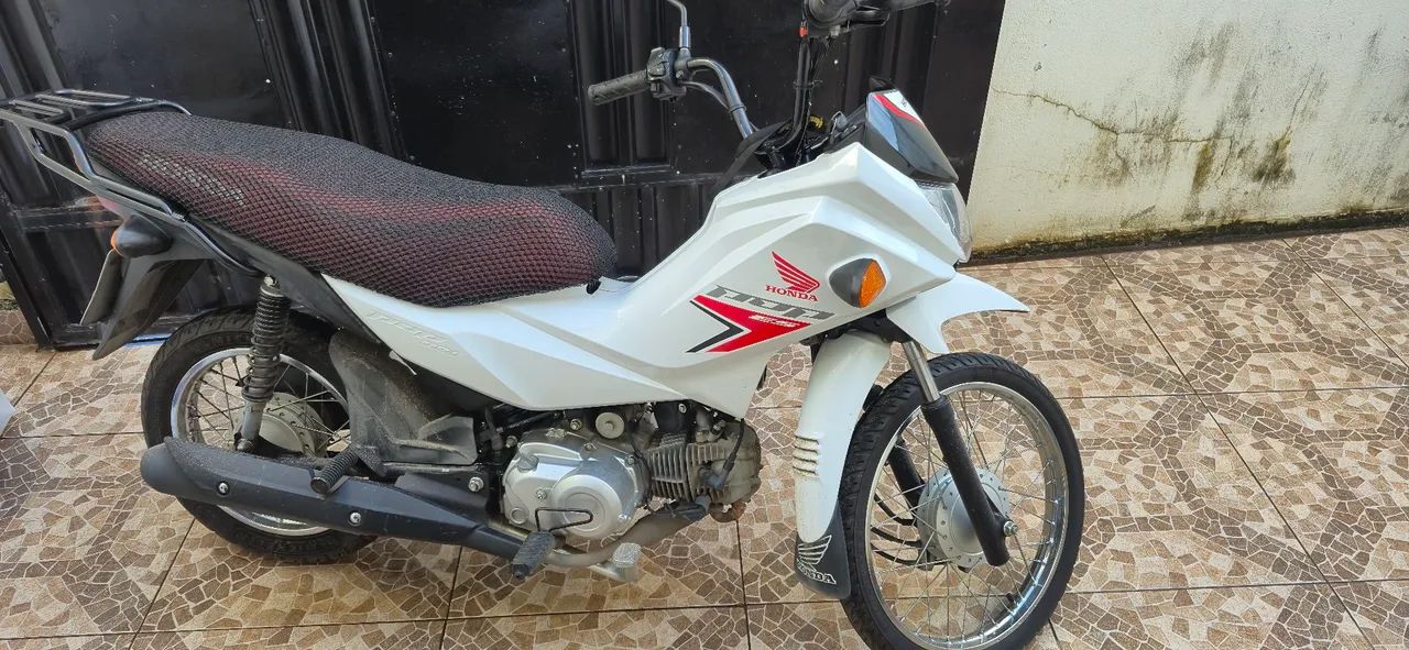 Vendo