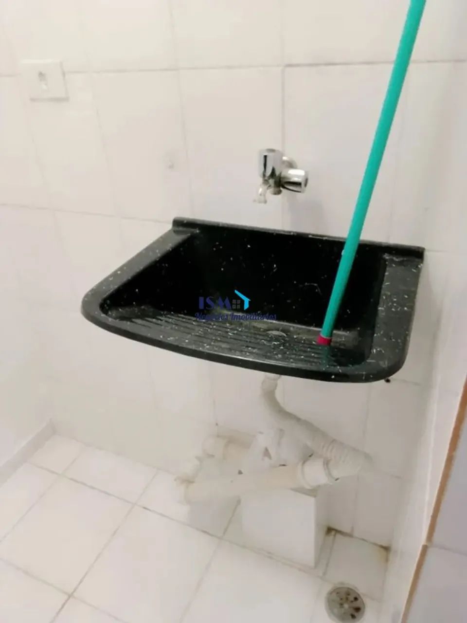 Apartamento de 2 quartos a venda no Parque Das Camélias - Campinas - Foto 5