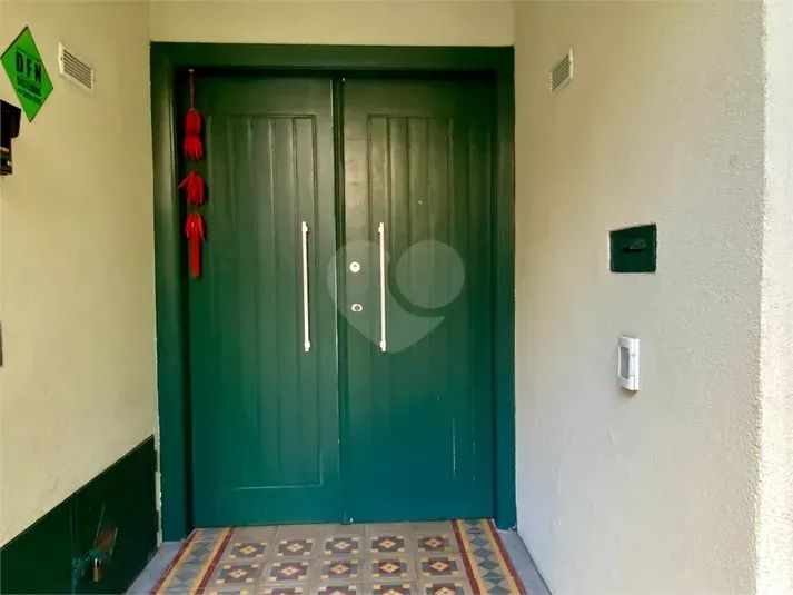 Casa de Vila em Higienópolis - Foto 2